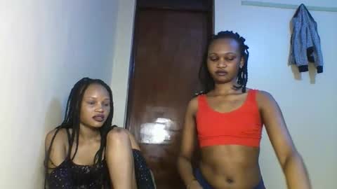 Snapshot of last_barbie chatting on 26, 10, 2025 Last barbie online show from 26, 10, 2025