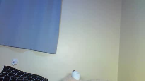 Last barbie online show from 17, 12, 2025