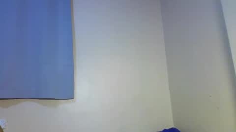 Last barbie online show from 19, 12, 2025