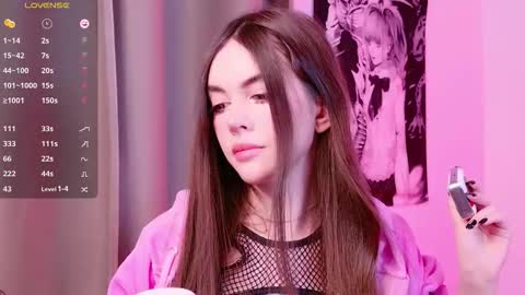 Snapshot of lastdawn chatting on 2, 11, 2025 Katana  online show from 2, 11, 2025