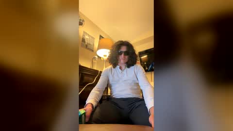 lastiingman online show from 6, 4, 2026