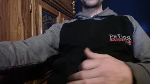 Lastinline4 online show from 22, 12, 2024