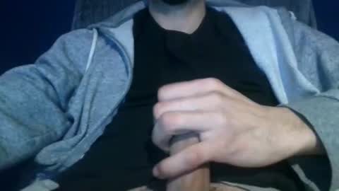 Lastinline4 online show from 13, 2, 2026