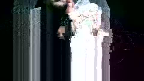 Lastinline4 online show from 2, 3, 2026