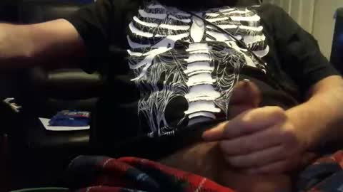 Snapshot of lastmanalive95 chatting on 13, 3, 2026 LastManAlive95 online show from 13, 3, 2026