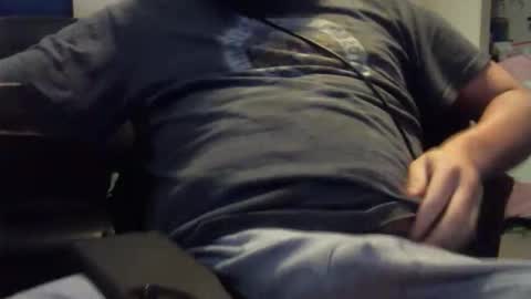 Snapshot of lastmanalive95 chatting on 21, 3, 2026 LastManAlive95 online show from 21, 3, 2026