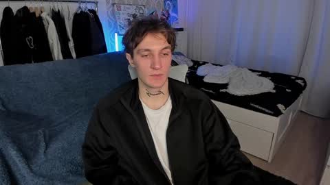 Snapshot of lastnight4you chatting on 9, 12, 2024 acie online show from 9, 12, 2024