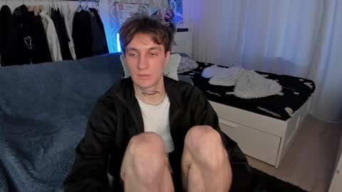 Snapshot of lastnight4you chatting on 9, 12, 2024 acie online show from 9, 12, 2024