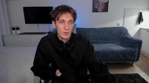 Snapshot of lastnight4you chatting on 9, 12, 2024 acie online show from 9, 12, 2024