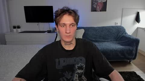 Snapshot of lastnight4you chatting on 10, 12, 2024 acie online show from 10, 12, 2024