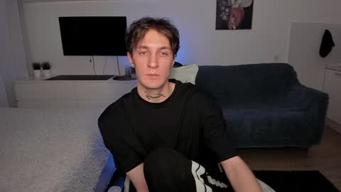 Snapshot of lastnight4you chatting on 18, 12, 2024 acie online show from 18, 12, 2024