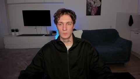 Snapshot of lastnight4you chatting on 20, 12, 2024 acie online show from 20, 12, 2024