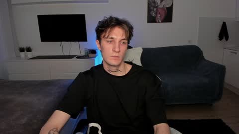 Snapshot of lastnight4you chatting on 21, 12, 2024 acie online show from 21, 12, 2024