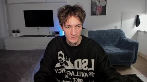 Snapshot of lastnight4you chatting on 21, 12, 2024 acie online show from 21, 12, 2024