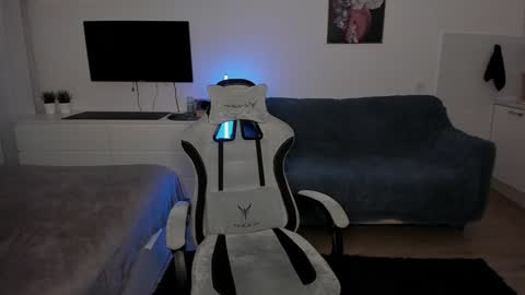 Snapshot of lastnight4you chatting on 25, 12, 2024 acie online show from 25, 12, 2024