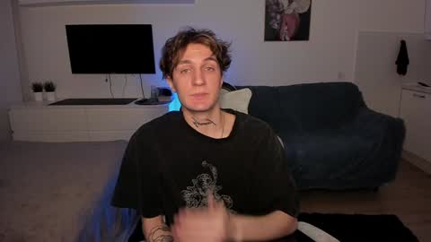 Snapshot of lastnight4you chatting on 29, 12, 2024 acie online show from 29, 12, 2024