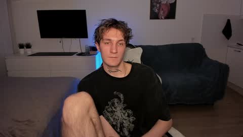 Snapshot of lastnight4you chatting on 30, 12, 2024 acie online show from 30, 12, 2024