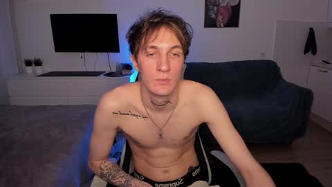 Snapshot of lastnight4you chatting on 1, 1, 2025 acie online show from 1, 1, 2025