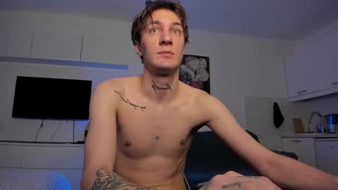 Snapshot of lastnight4you chatting on 5, 1, 2025 acie online show from 5, 1, 2025