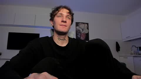 Snapshot of lastnight4you chatting on 11, 1, 2025 acie online show from 11, 1, 2025