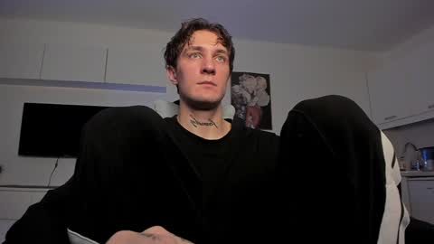 Snapshot of lastnight4you chatting on 11, 1, 2025 acie online show from 11, 1, 2025