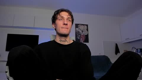 Snapshot of lastnight4you chatting on 11, 1, 2025 acie online show from 11, 1, 2025