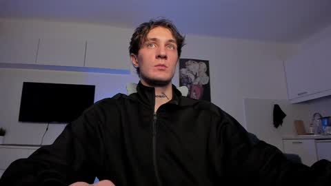 Snapshot of lastnight4you chatting on 14, 1, 2025 acie online show from 14, 1, 2025