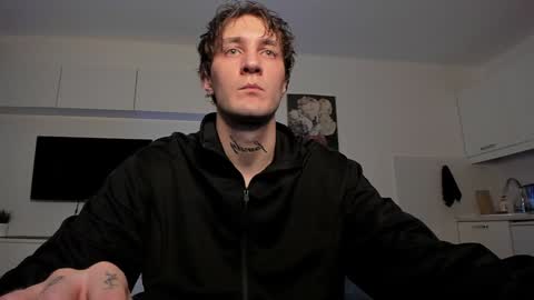 Snapshot of lastnight4you chatting on 17, 1, 2025 acie online show from 17, 1, 2025