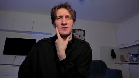 Snapshot of lastnight4you chatting on 18, 1, 2025 acie online show from 18, 1, 2025