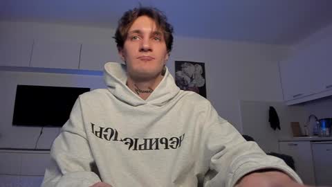 Snapshot of lastnight4you chatting on 26, 1, 2025 acie online show from 26, 1, 2025