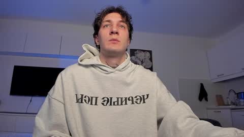 Snapshot of lastnight4you chatting on 28, 1, 2025 acie online show from 28, 1, 2025