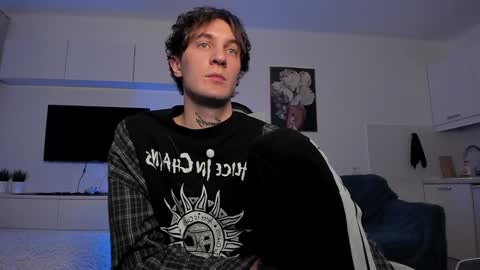 Snapshot of lastnight4you chatting on 9, 2, 2025 acie online show from 9, 2, 2025