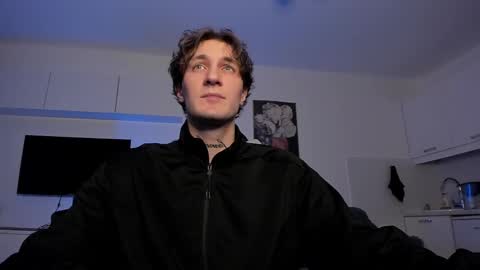 Snapshot of lastnight4you chatting on 10, 2, 2025 acie online show from 10, 2, 2025