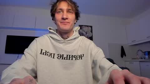 Snapshot of lastnight4you chatting on 11, 2, 2025 acie online show from 11, 2, 2025