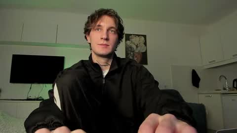 Snapshot of lastnight4you chatting on 24, 2, 2025 acie online show from 24, 2, 2025