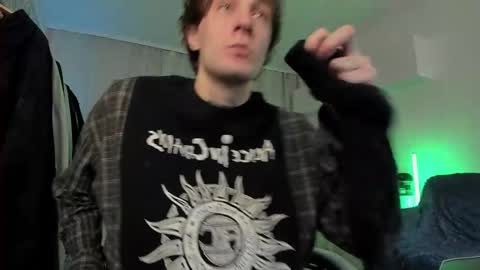 Snapshot of lastnight4you chatting on 5, 3, 2025 acie online show from 5, 3, 2025