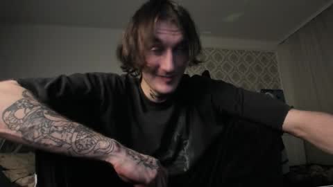 acie online show from 24, 2, 2026