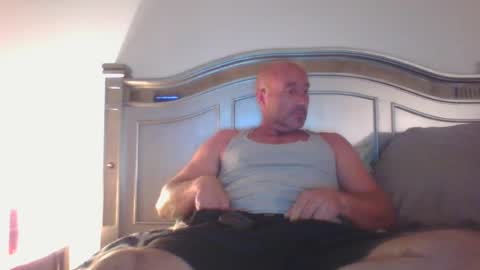 lastoriginal82 online show from 19, 7, 2026