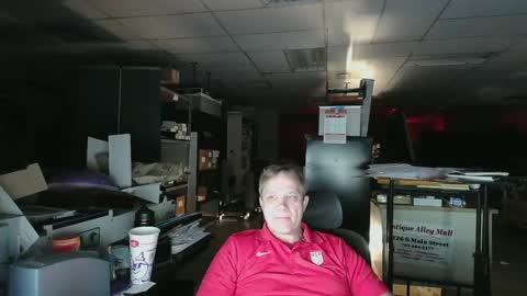 lasvegasmale4u60 online show from 26, 6, 2026
