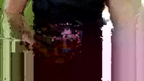 Snapshot of laszloroli77459172 chatting on 28, 12, 2024 mercur7 online show from 28, 12, 2024