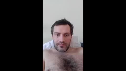 laszloszilagyi2122 online show from 18, 3, 2026