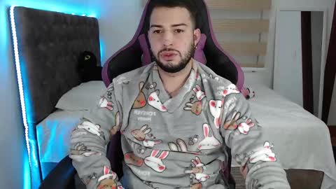 YOUR BABY online show from 6, 3, 2025