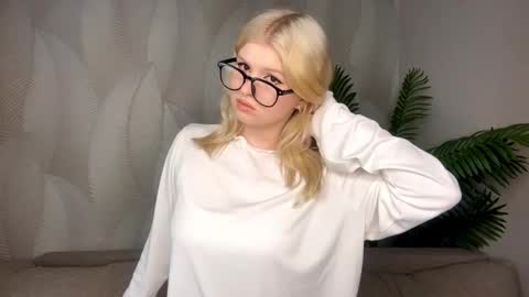 Jay online show from 17, 1, 2026