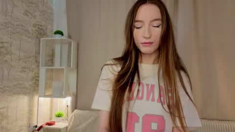 Snapshot of latarshaagne chatting on 2, 5, 2026 Jess online show from 2, 5, 2026