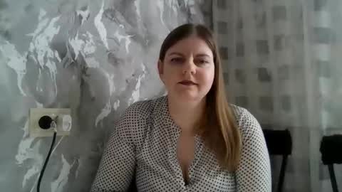 Snapshot of latekot32 chatting on 2, 2, 2026 latekot32 online show from 2, 2, 2026