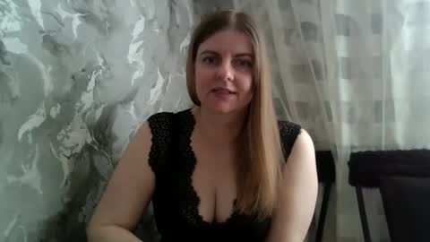 Snapshot of latekot32 chatting on 2, 3, 2026 latekot32 online show from 2, 3, 2026