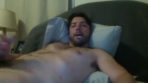 latenightlen online show from 18, 2, 2026