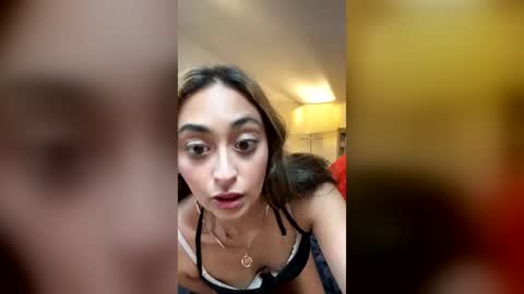 Lexi online show from 1, 8, 2026