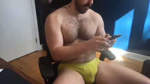 Latenightlunch online show from 24, 2, 2026