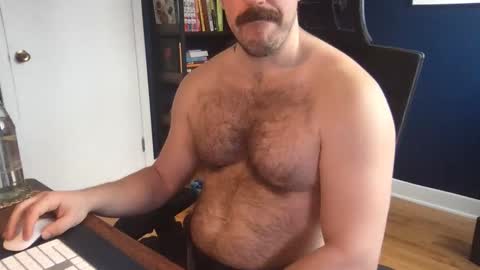 Snapshot of latenightlunch chatting on 5, 3, 2026 Latenightlunch online show from 5, 3, 2026